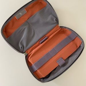 Bellroy Tech Kit - Grey